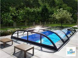 Check spelling or type a new query. Abri De Piscine Bas Biarritz A Kitabripiscine