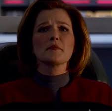 To boldly clog where no one has clogged before.