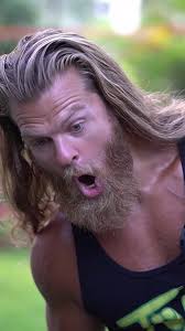 You have amazing friends! 🥰