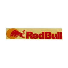 Nonetheless, the scale of their success over the following decade was staggering. Redbull Harga Terbaru Juni 2021 Blibli