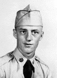 USAaf major missing in action off guadalcanal