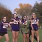 Evanston Zombie Scramble event image
