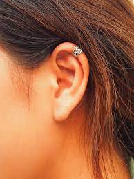 pin by chantal kreppein on piercings ear piercings helix piercing jewelry piercings