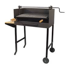 Desserte pour plancha 3601029920422 leclerc desserte en métal convient pour une plancha.mais quand on est le cuisinier, pouvoir la poser sur une desserte la rend encore en fonction de votre budget et de vos envies, notamment en ce qui concerne le style, je vous invite tout de suite à découvrir mes 3. Plancha Gaz Carrefour