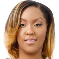 Alyssa Prendergast's Instagram, Twitter & Facebook