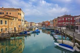In english also called the venice biennial) refers to an arts organization based in venice and the name of the original and principal biennial exhibition. Our Favourite 22 Shops In Venice Butterfield Robinson