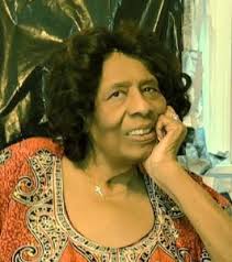 Joyce Young Obituary