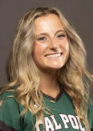 Mustangs Grab Second Straight Road Win