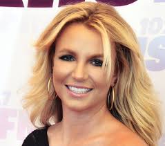 Adele, Kanye West, Goldman… le fabuleux patrimoine des stars de la musique 