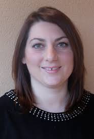 Commerce : ouverture de l'onglerie « Les fantaisies de Laura »