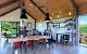 Livable Sheds Interior