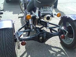 Pin On Cyclecar