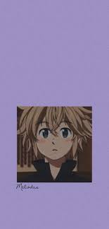 The seven deadly sins wallpaper iphone. Anime Wallpaper Anime Wallpaper Anime Backgrounds Wallpapers Anime Wallpaper Phone