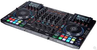 The first suitable dj controller under 500 is the pioneer dj controller. Bester Dj Controller 2021 Test Und Empfehlungen Von Djs