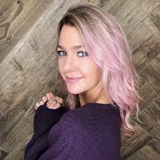 SOZO Hair Design in The Woodlands, TX