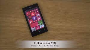 Raramente, a maioria das pessoas dá críticas positivas relacionadas a este livro sobre sexo. Nokia Lumia 520 Windows Phone 8 1 Update Review Youtube