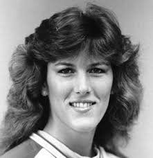 380 miles in 3 months: Lompoc AD Claudia Terrones completes run she started  to honor student-athletes