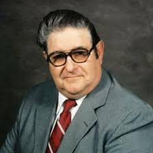 Frederick Herman Rosenbaum Obituary & Funeral