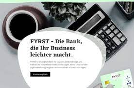 Join to connect kbc bank & verzekering. Konto Fur Freiberufler