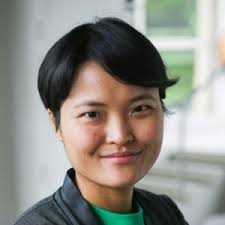 Sooner Than You Think Singapore 2018