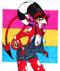 Rule34 - If it exists, there is porn of it   4561698