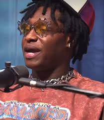 Rest up to Karl Singleton, a Harrisburg PA elected official. Used to do his  artwork for his podcast, A Seat At The Table. He was actually one of the  good ones. Life