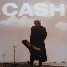 American Rarities: Heart of Gold by Johnny Cash (Compilation; American; 9 5775-4): Reviews, Ratings, Credits, Song list - Rate Your Music