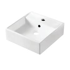 Vasque A Poser Trona Castorama Vasque A Poser Vasque Amenagement Salle De Bain