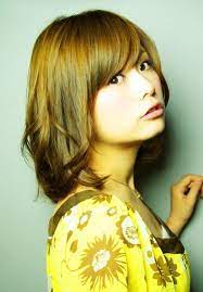 Japanese Hair Style Http Home Rasysa Com Xelha Style 60498 Html Hair Styles Short Hair Styles Japanese Hairstyle