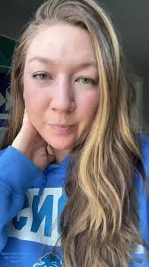 Martian Taylor Swift