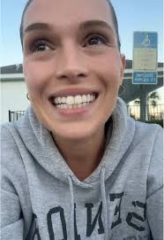 You’ve got this! ♥️ #doitscared #itsjustnew #keepgoing