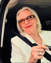 Beautiful MY Love #abba 💛🧡💚