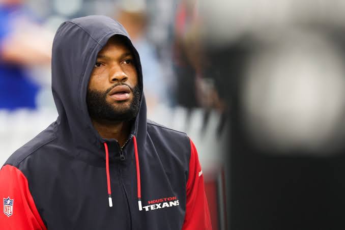 Is Nico Collins Playing in Week 8? Latest on Texans WR's Injury Status