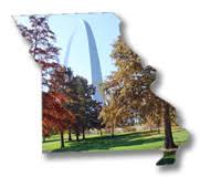 Maybe you would like to learn more about one of these? Notary Learning Center Signing Agent Education Training