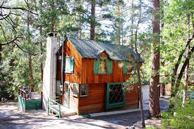 Viewing 40 of 583 rentals in idyllwild. Tipperary Pines 3 Bedroom 2 5 Baths Sleeps 6 Fern Valley Area Walk To Town Great Views Great Value Idyllwild California Call 951 659 5444
