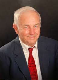 Ed Phillips Obituary