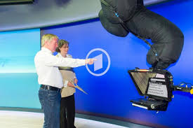 Immediately installing anydesk now allows to connect to that desk directly from the beginning. News From The Engine Room Tells Stories Tuv Nord