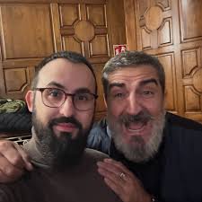 Sara Heras no reconoce su propia voz (a veces) #doblaje #actriz #voz