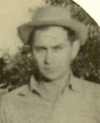 Evans Funeral Homes Obituaries: Raymond Cripps