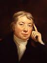 Edward Jenner Family History & Historical Records