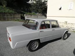 Image result for Grigio Indaco 2010 Alfa-Romeo