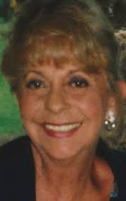 Obituary information for Judy P. Barlow