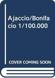 Pdfebookgifts Stkildaa Telecharger Gratuit Livre Intitule Ajaccio Bo En 2020 Ajaccio Telechargement Livres A Lire