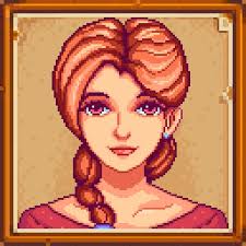 Adventure time character doodles