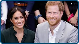 Kim basinger and bruce willis were great as well. Finding Freedom How Harry And Meghan S Blind Date In Soho Rocked Royalty News The Times