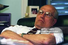 1.366 John Rayburn Stock Photos, High-Res Pictures, and Images