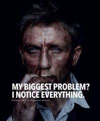 Marcel Webb (ilovumaya657)