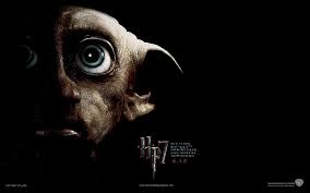 Looking for the best harry potter wallpaper for desktop? Harry Potter Dobby Wallpapers Top Free Harry Potter Dobby Backgrounds Wallpaperaccess