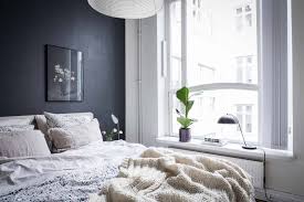 The most popular styles for a feminine space are modern, shabby chic, vintage and rustic. Black Bedrooms With An Alluring Femininity