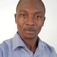 Loyalty and Disloyalty by Dag Heward-Mills